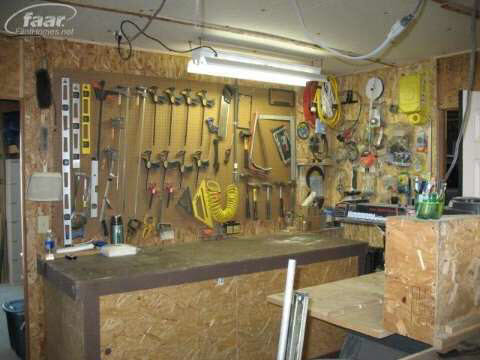 4171 Curtis Road Birch Run, MI 48415 - Photo 22 of 31 20416972-21.JPG