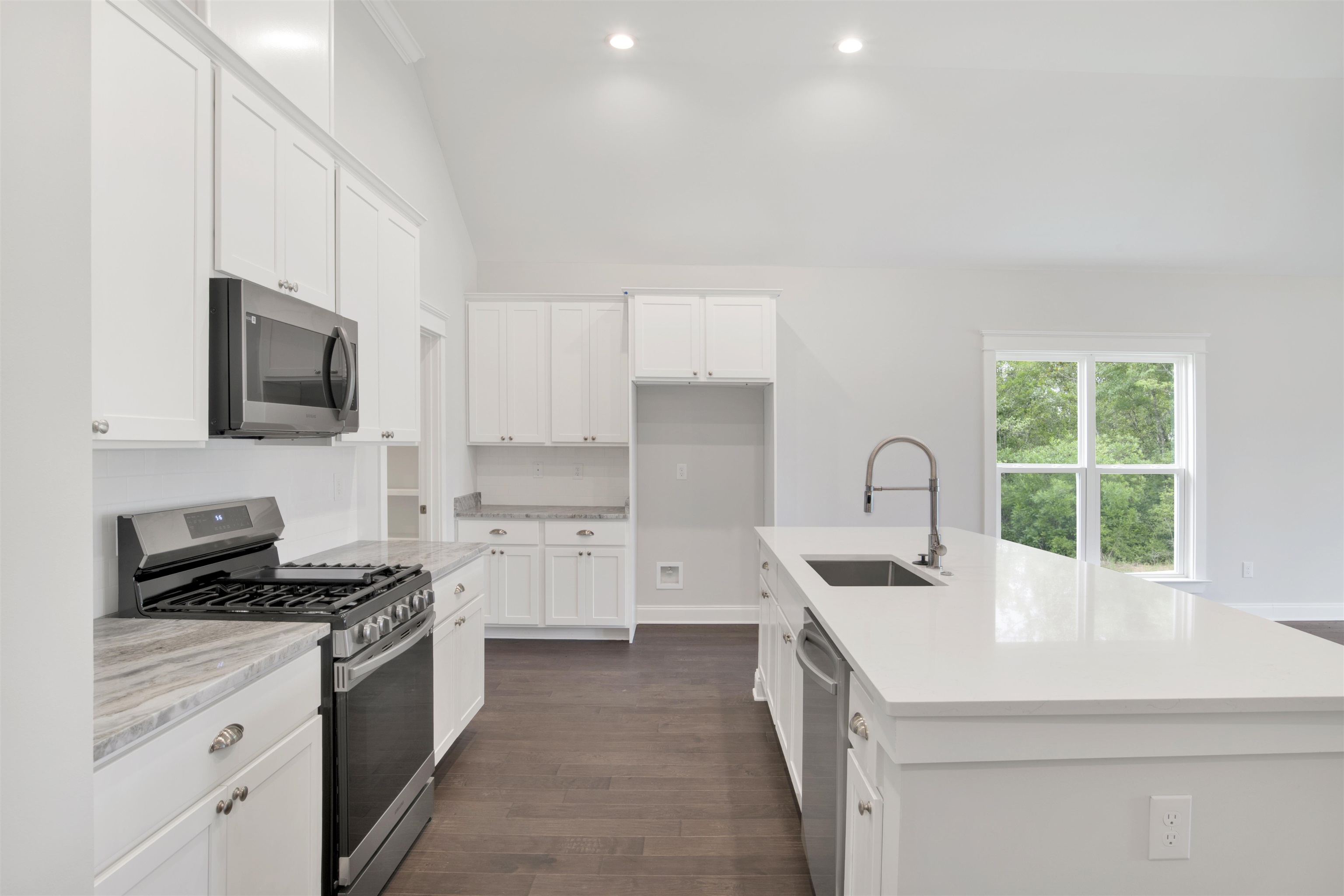 31641 Canopy Loop Daphne, AL 36527 - Photo 10 of 29