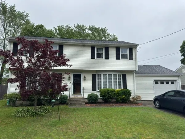 $539,000 | 40 Pettis Drive, Warwick, RI 02889