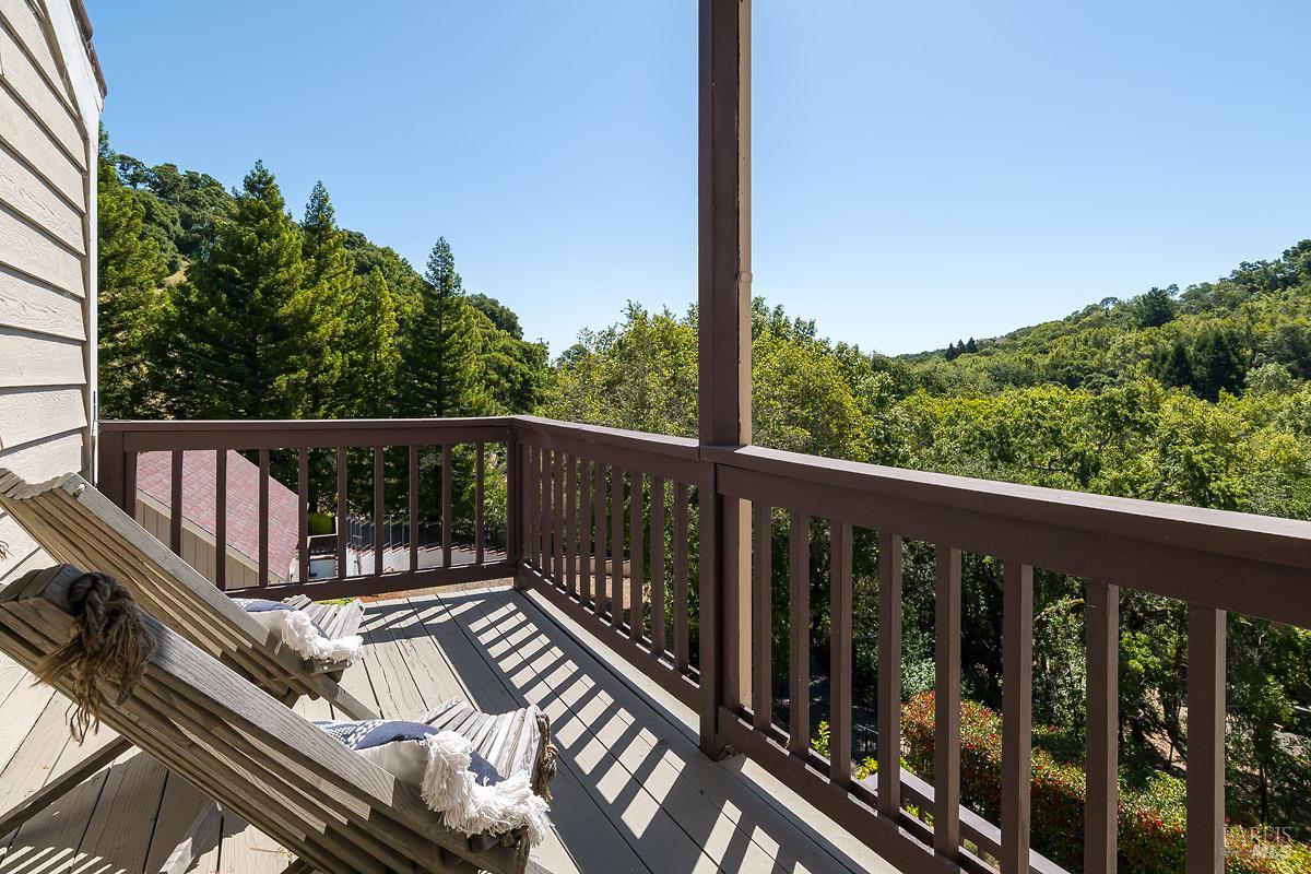 2554 Vineyard Road Novato, CA 94947 - Photo 43 of 67