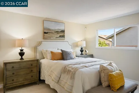 $799,000 | 1394 Morning View Court, Concord, CA 94521
