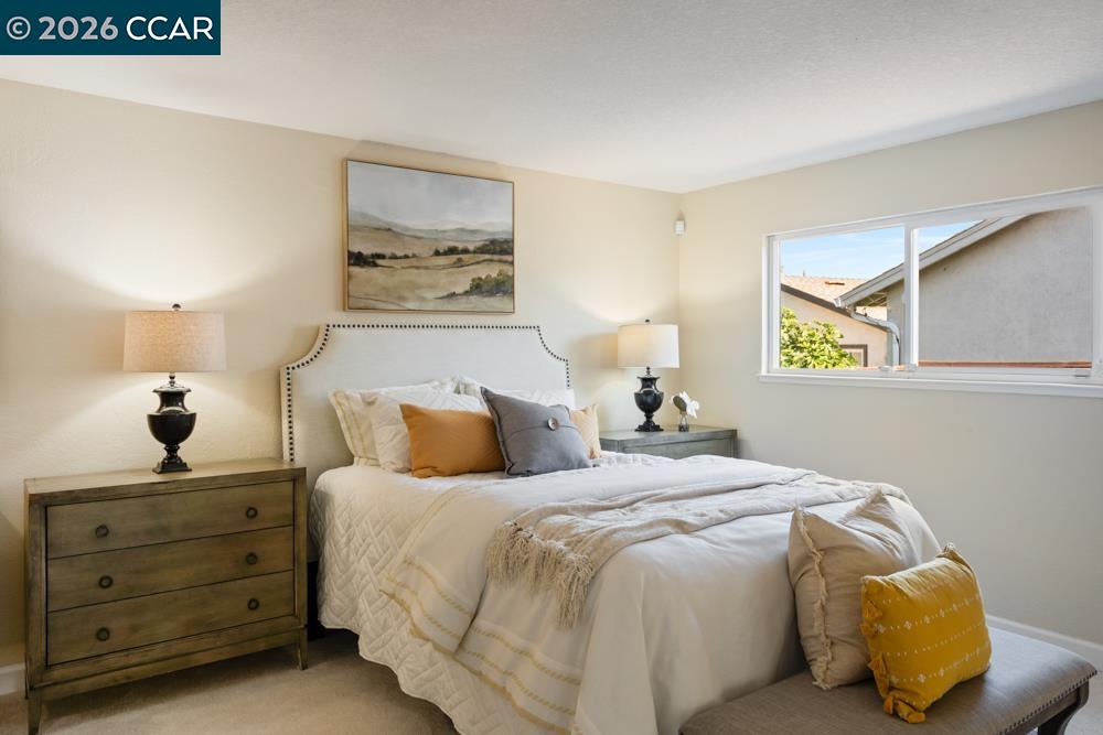 1394 Morning View Court Concord, CA 94521 - Photo 22 of 38