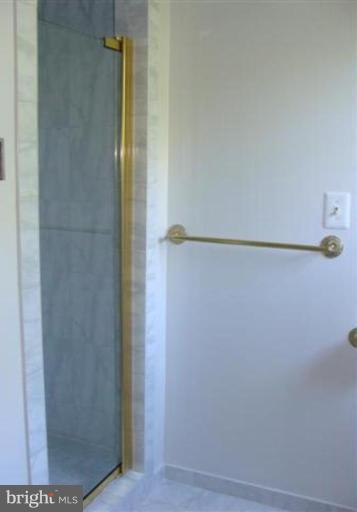10021 Hall Road Potomac, MD 20854 - Photo 12 of 29 Master Bath #2