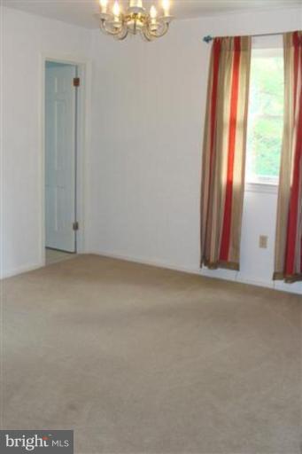 10021 Hall Road Potomac, MD 20854 - Photo 13 of 29 Bedroom #4