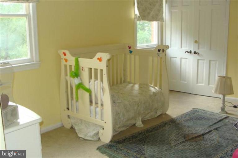 10021 Hall Road Potomac, MD 20854 - Photo 14 of 29 Bedroom #5