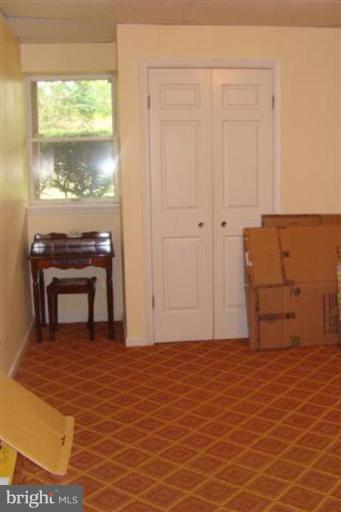 10021 Hall Road Potomac, MD 20854 - Photo 18 of 29 In-Law Suite