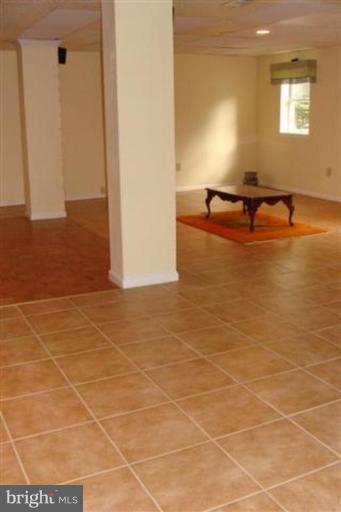 10021 Hall Road Potomac, MD 20854 - Photo 22 of 29 Recreation Room