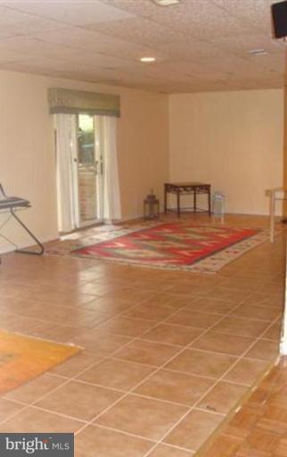 10021 Hall Road Potomac, MD 20854 - Photo 23 of 29 Recreation Room #2