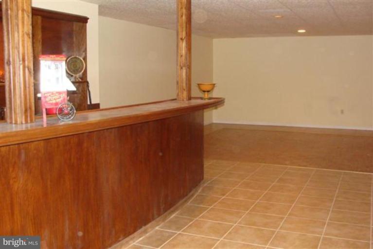 10021 Hall Road Potomac, MD 20854 - Photo 24 of 29 Recreation Room #3