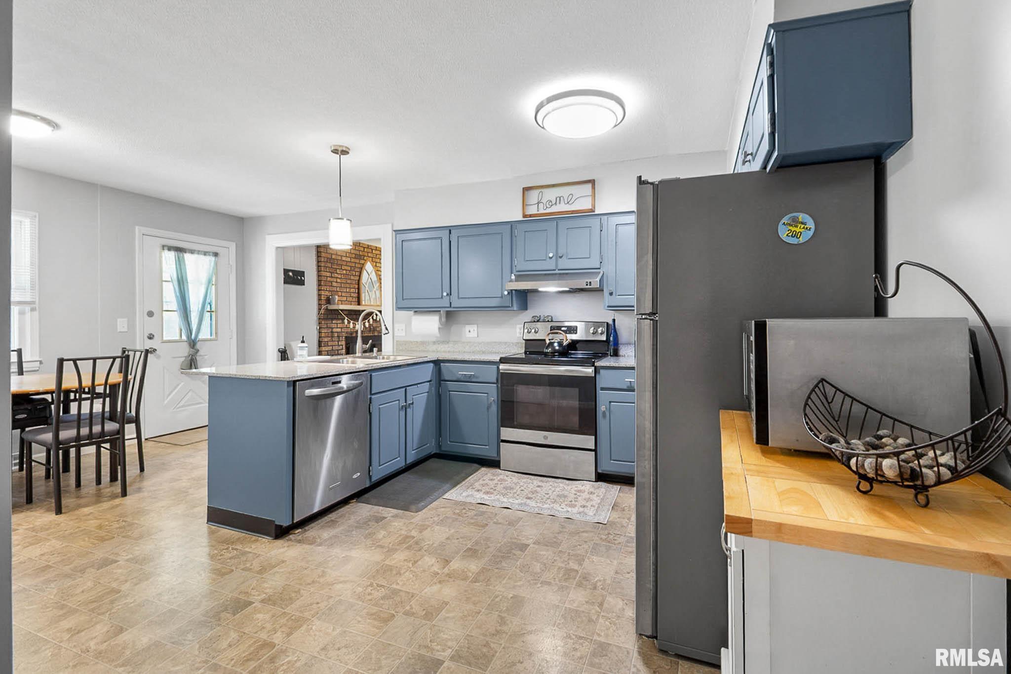 124 Spring Arbor Drive Carbondale, IL 62902 - Photo 11 of 41