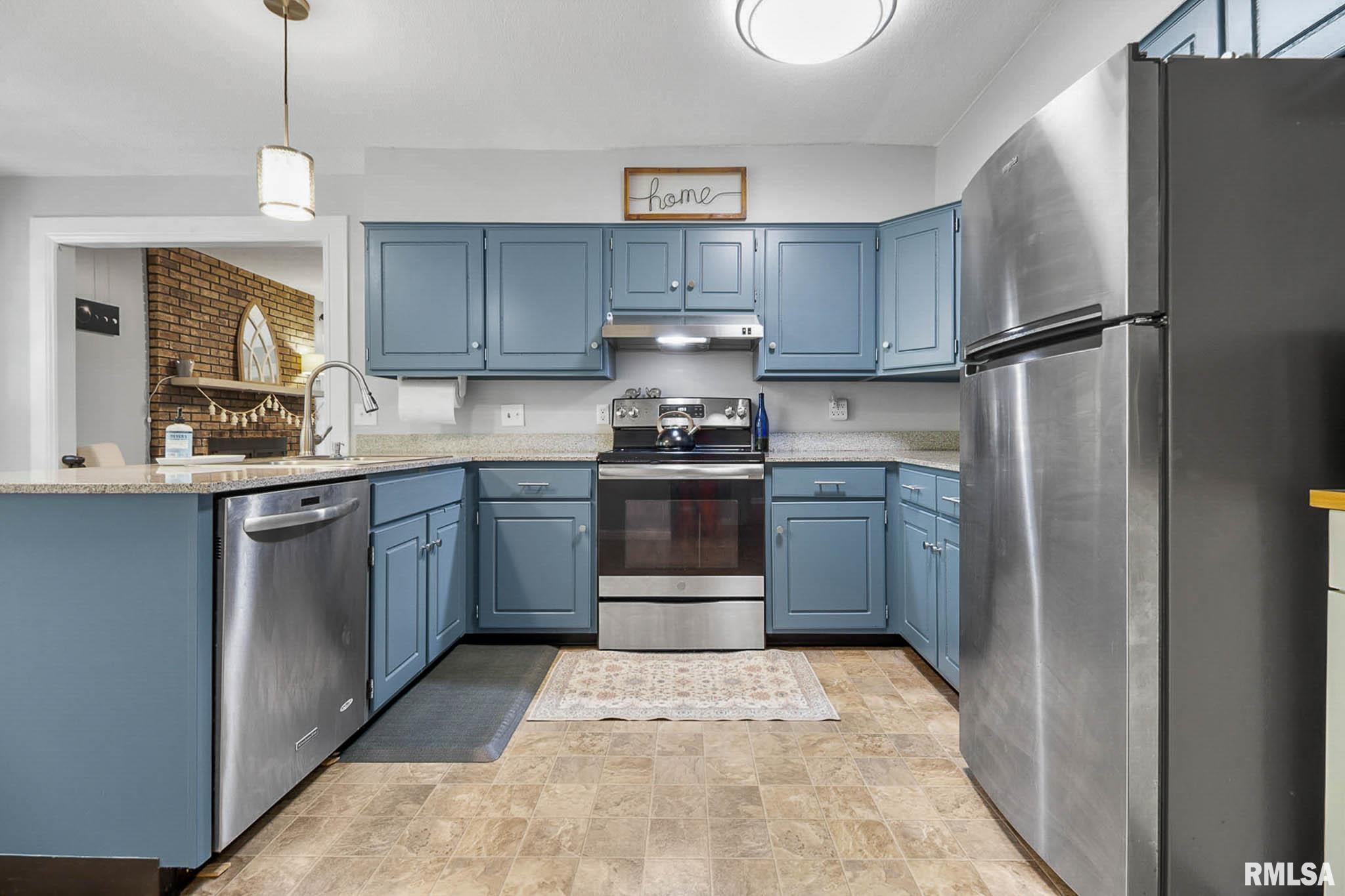 124 Spring Arbor Drive Carbondale, IL 62902 - Photo 15 of 41