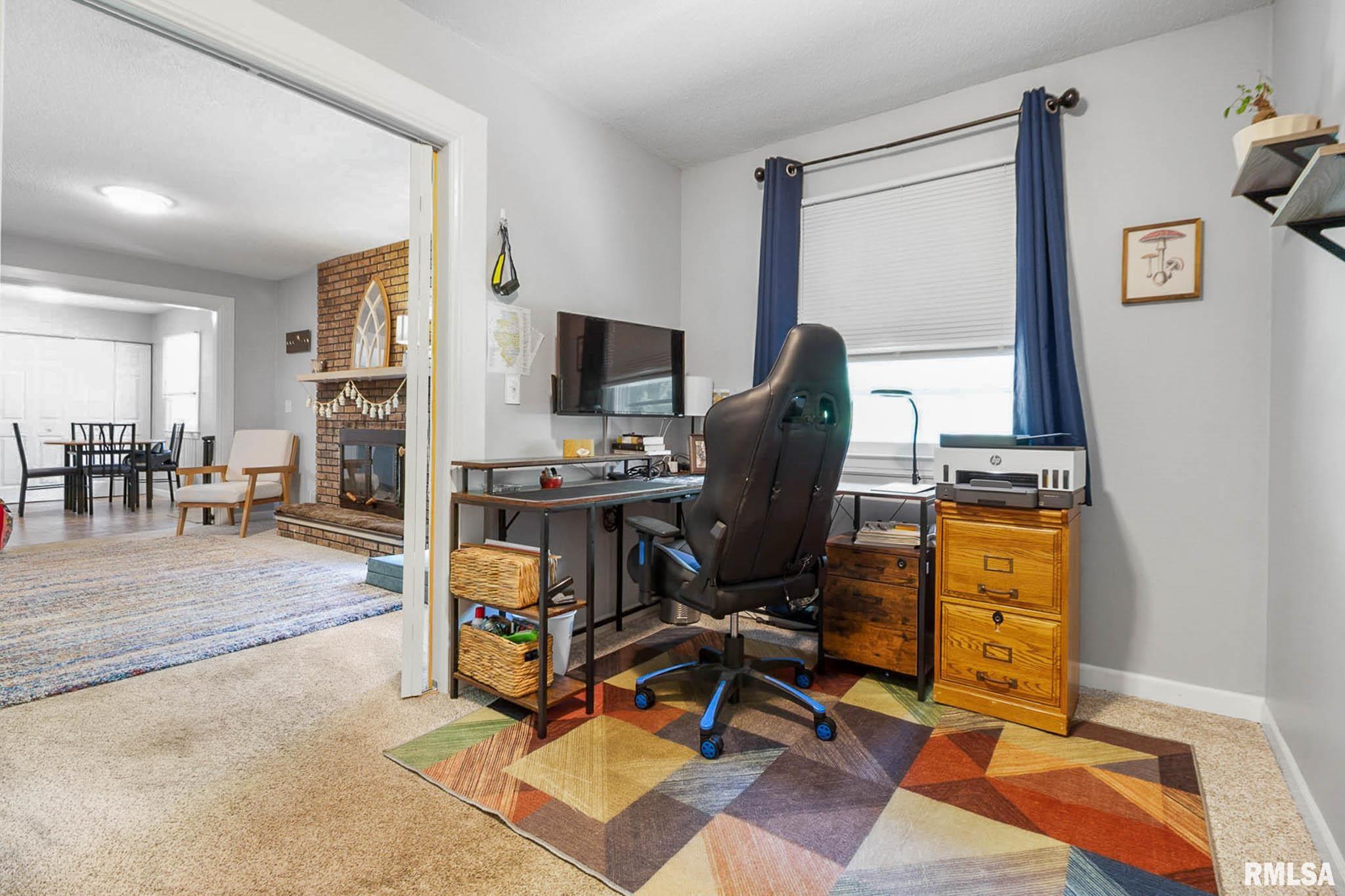 124 Spring Arbor Drive Carbondale, IL 62902 - Photo 19 of 41