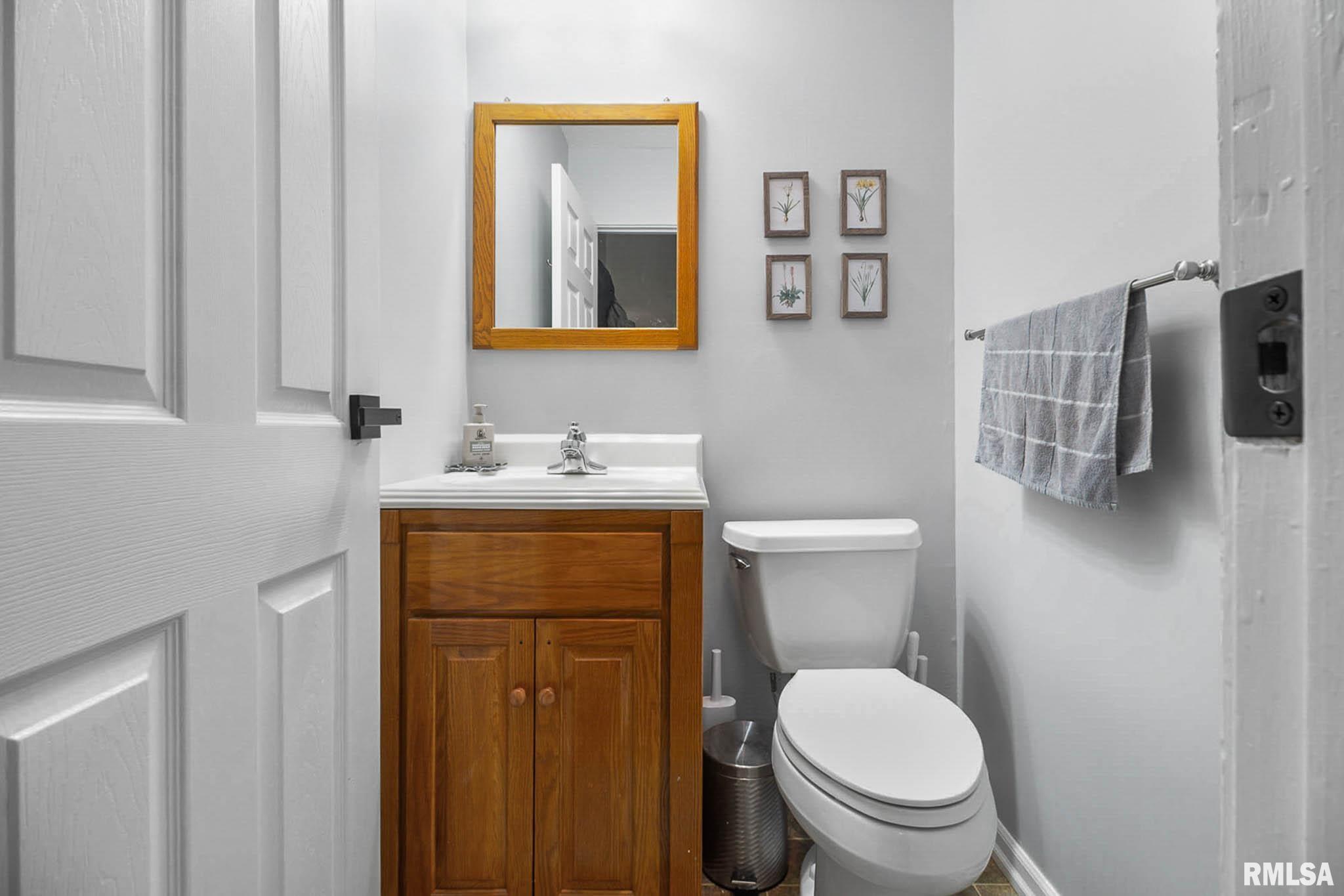 124 Spring Arbor Drive Carbondale, IL 62902 - Photo 22 of 41