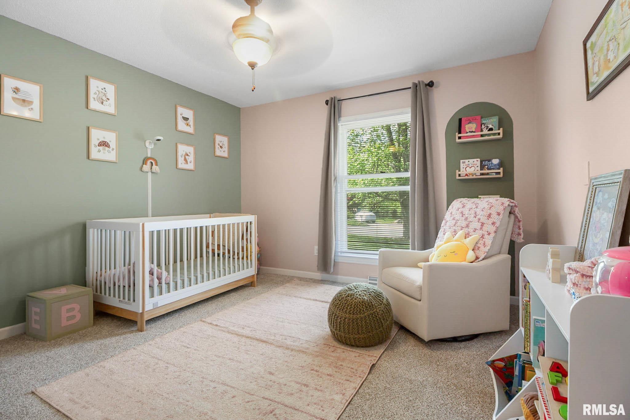 124 Spring Arbor Drive Carbondale, IL 62902 - Photo 23 of 41