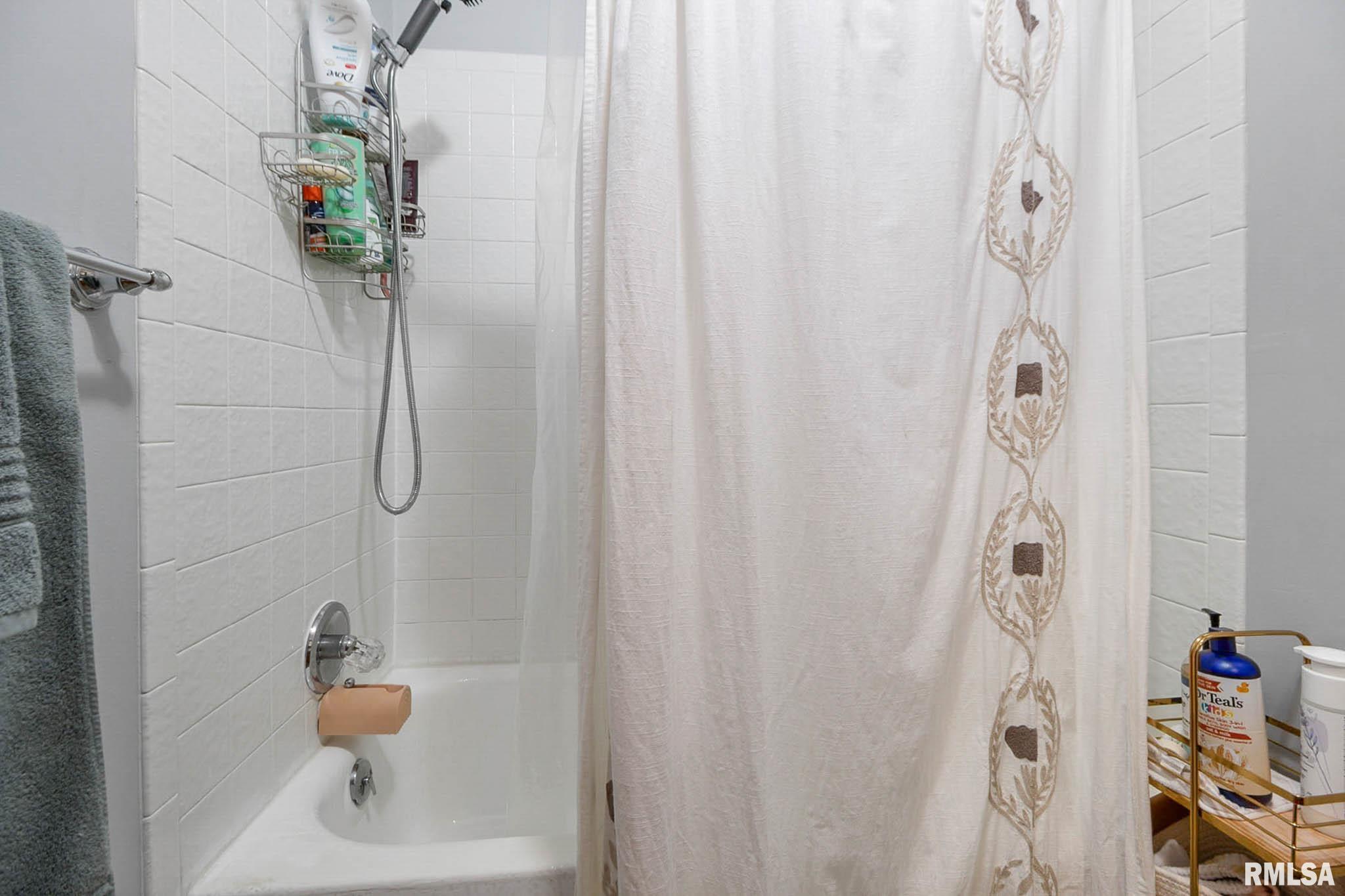 124 Spring Arbor Drive Carbondale, IL 62902 - Photo 26 of 41