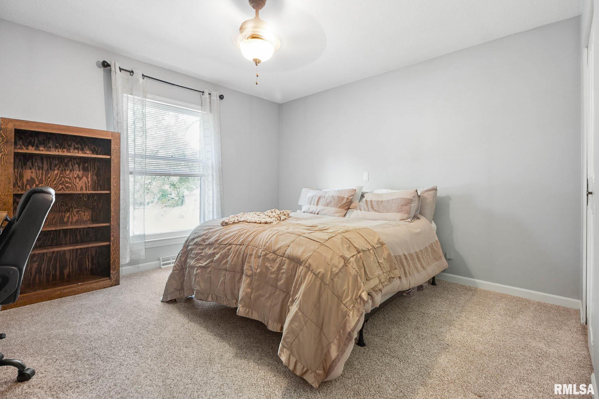 124 Spring Arbor Drive Carbondale, IL 62902 - Photo 27 of 41