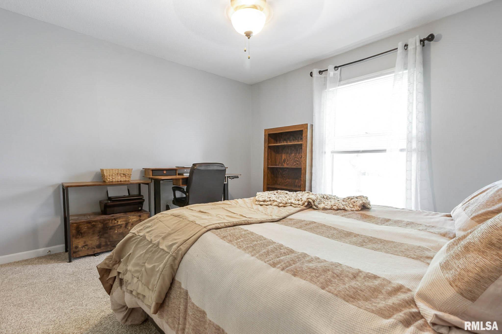 124 Spring Arbor Drive Carbondale, IL 62902 - Photo 28 of 41