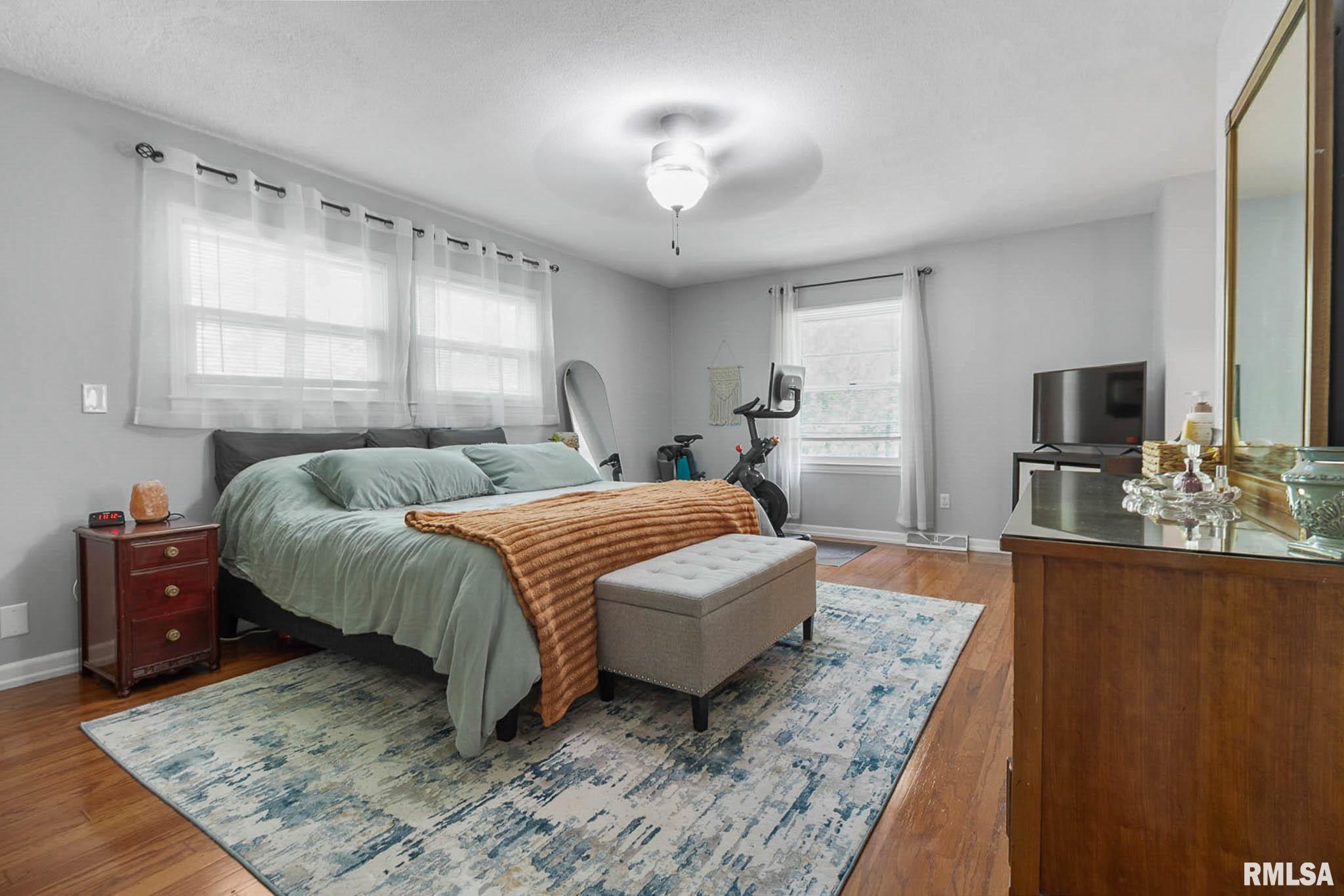124 Spring Arbor Drive Carbondale, IL 62902 - Photo 29 of 41
