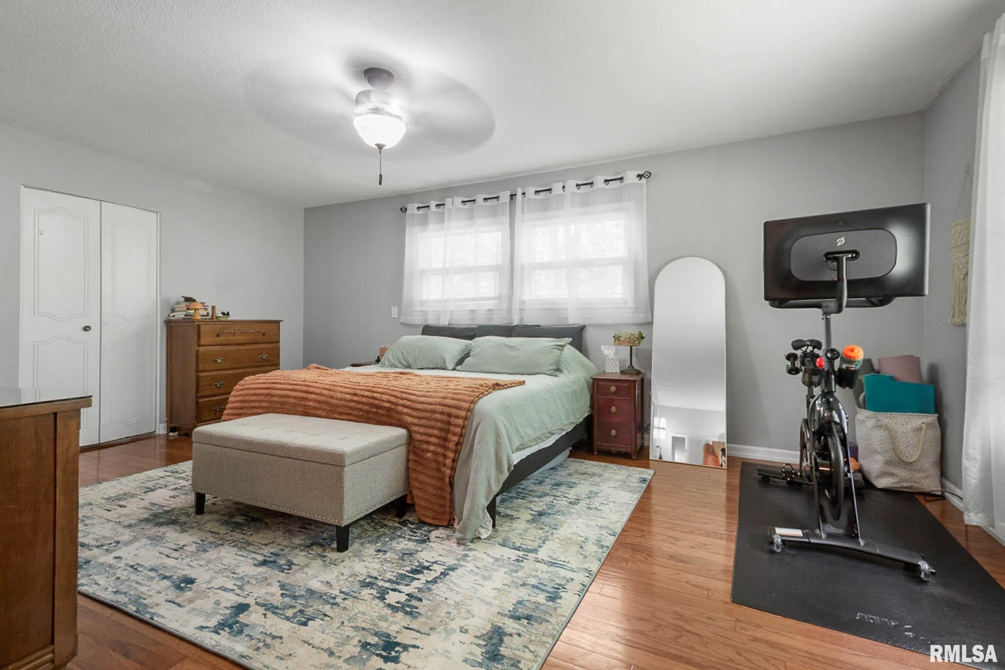 124 Spring Arbor Drive Carbondale, IL 62902 - Photo 30 of 41