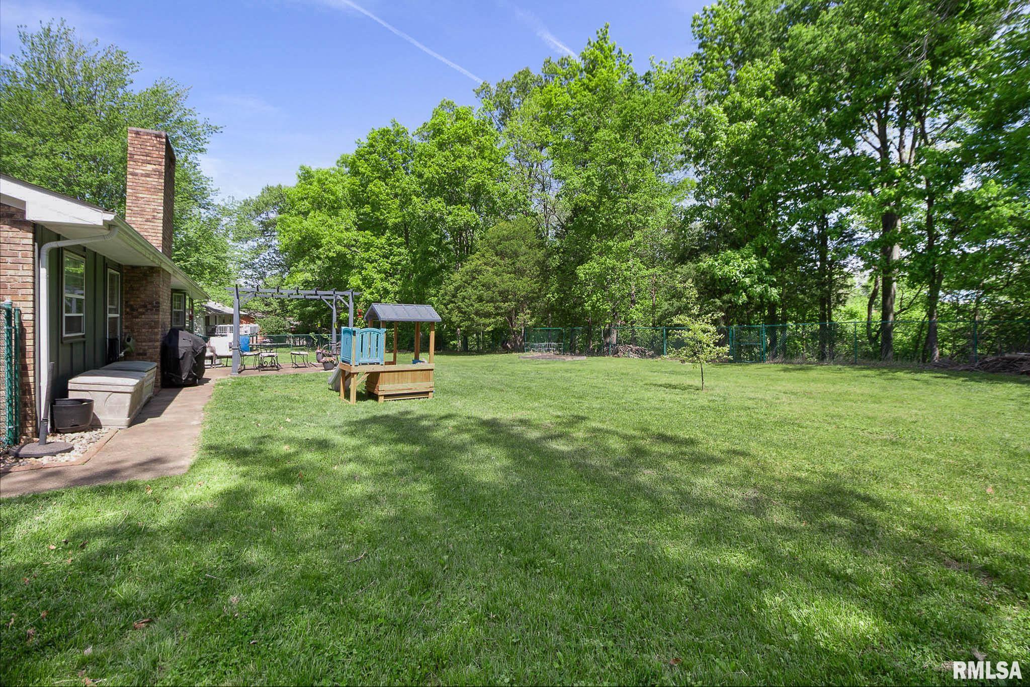 124 Spring Arbor Drive Carbondale, IL 62902 - Photo 33 of 41