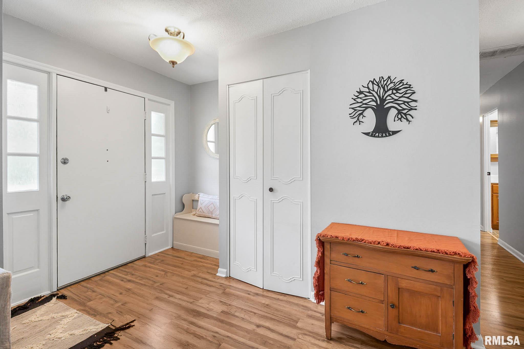 124 Spring Arbor Drive Carbondale, IL 62902 - Photo 6 of 41