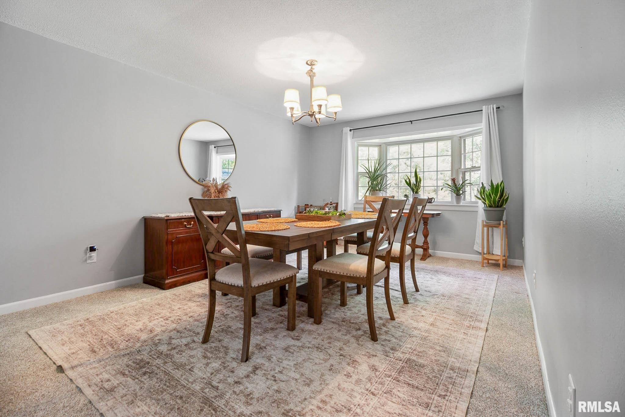124 Spring Arbor Drive Carbondale, IL 62902 - Photo 9 of 41