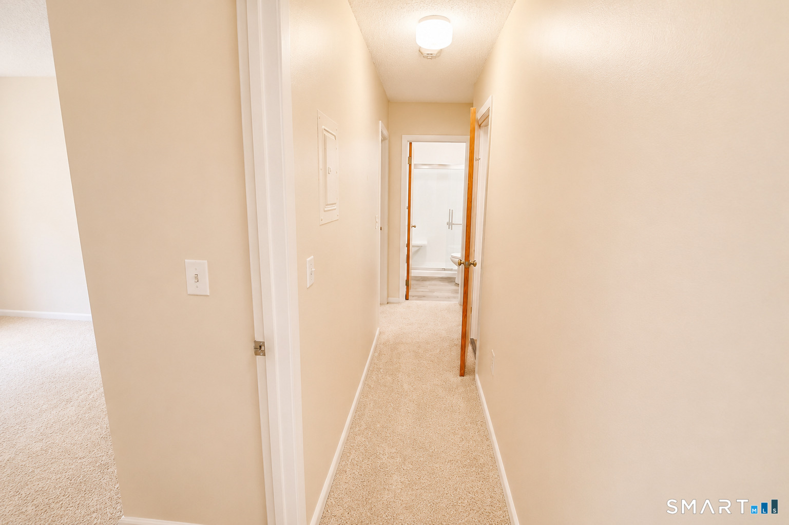 175 Mill Pond Road, Unit 135 Hamden, CT 06514 - Photo 9 of 17
