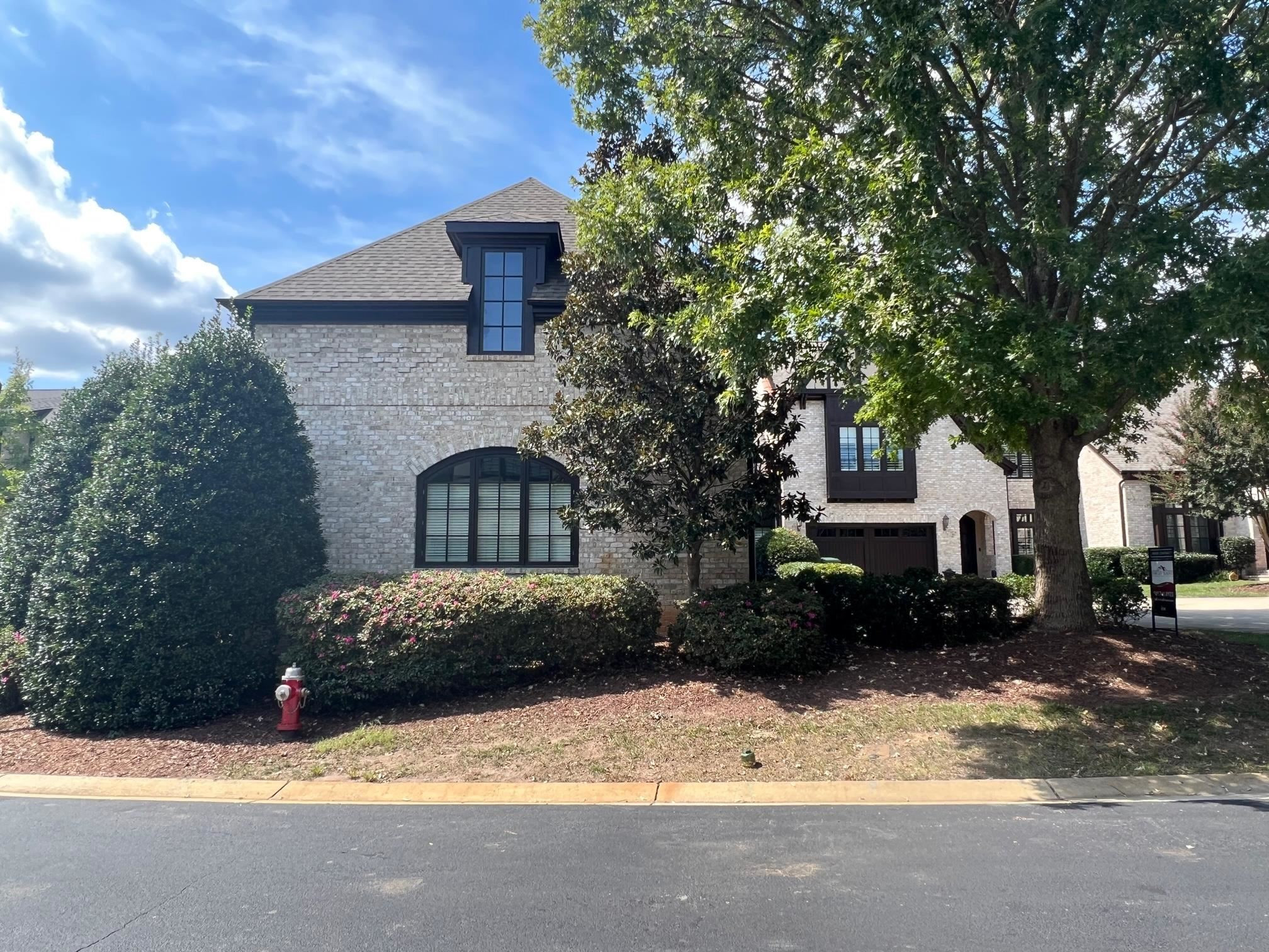 1328 Queensferry Road Cary, NC 27511 - Photo 3 of 3 Photo 3