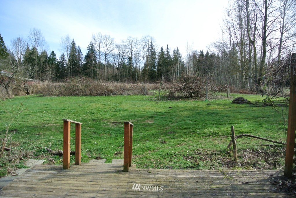 5634 Hannegan Road Bellingham, WA 98226 - Photo 2 of 15