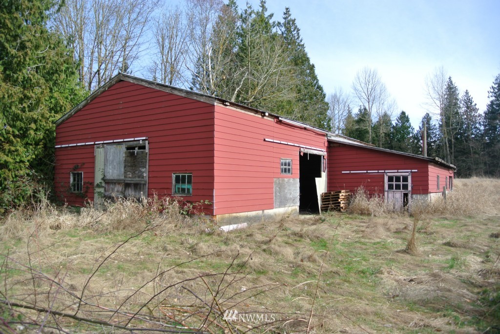 5634 Hannegan Road Bellingham, WA 98226 - Photo 4 of 15