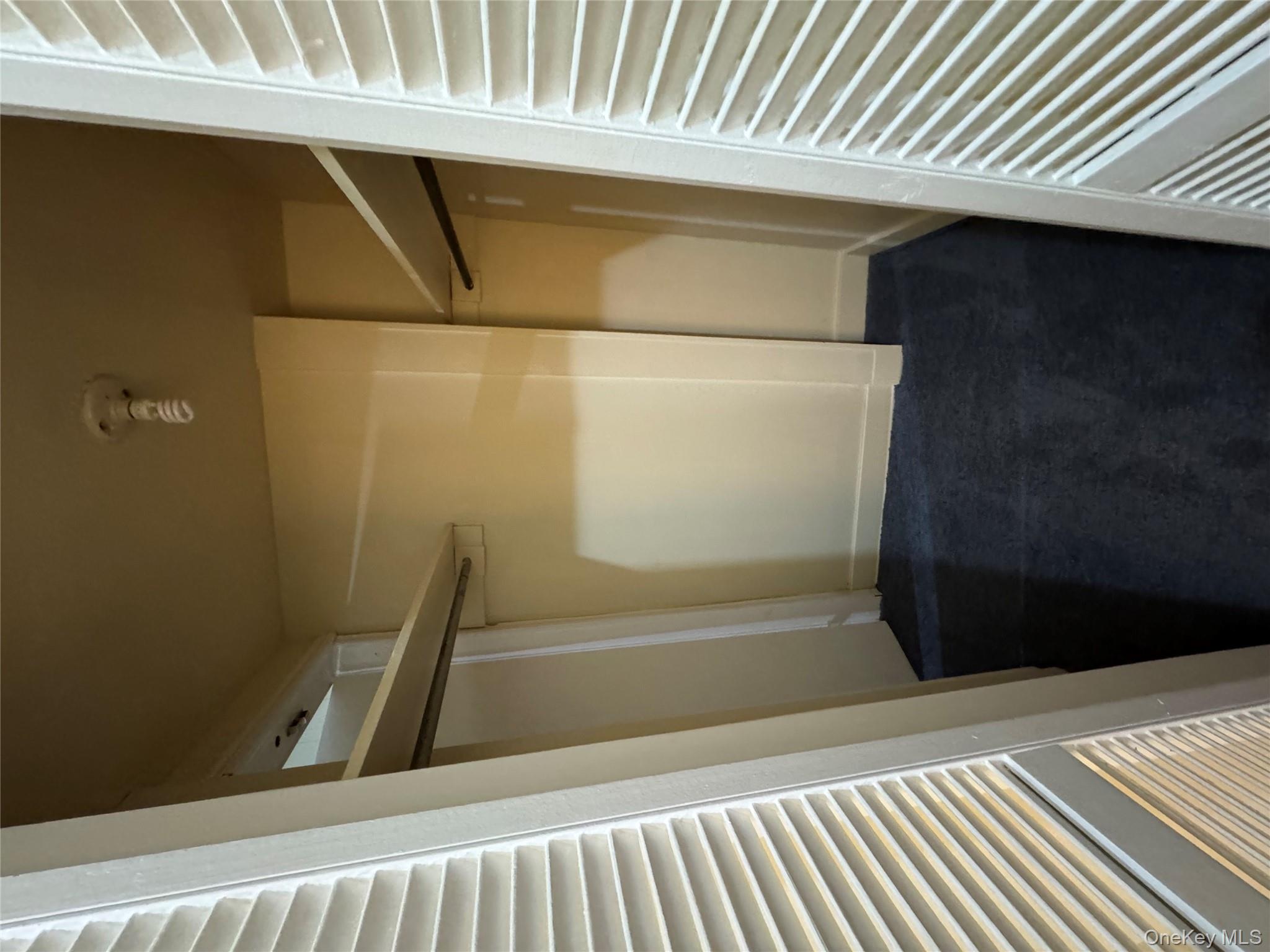 40-13 201st Street Queens, NY 11361 - Photo 13 of 16 a view of front door