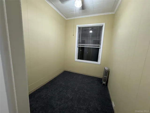 $3,300 | 40-13 201st Street | Auburndale
