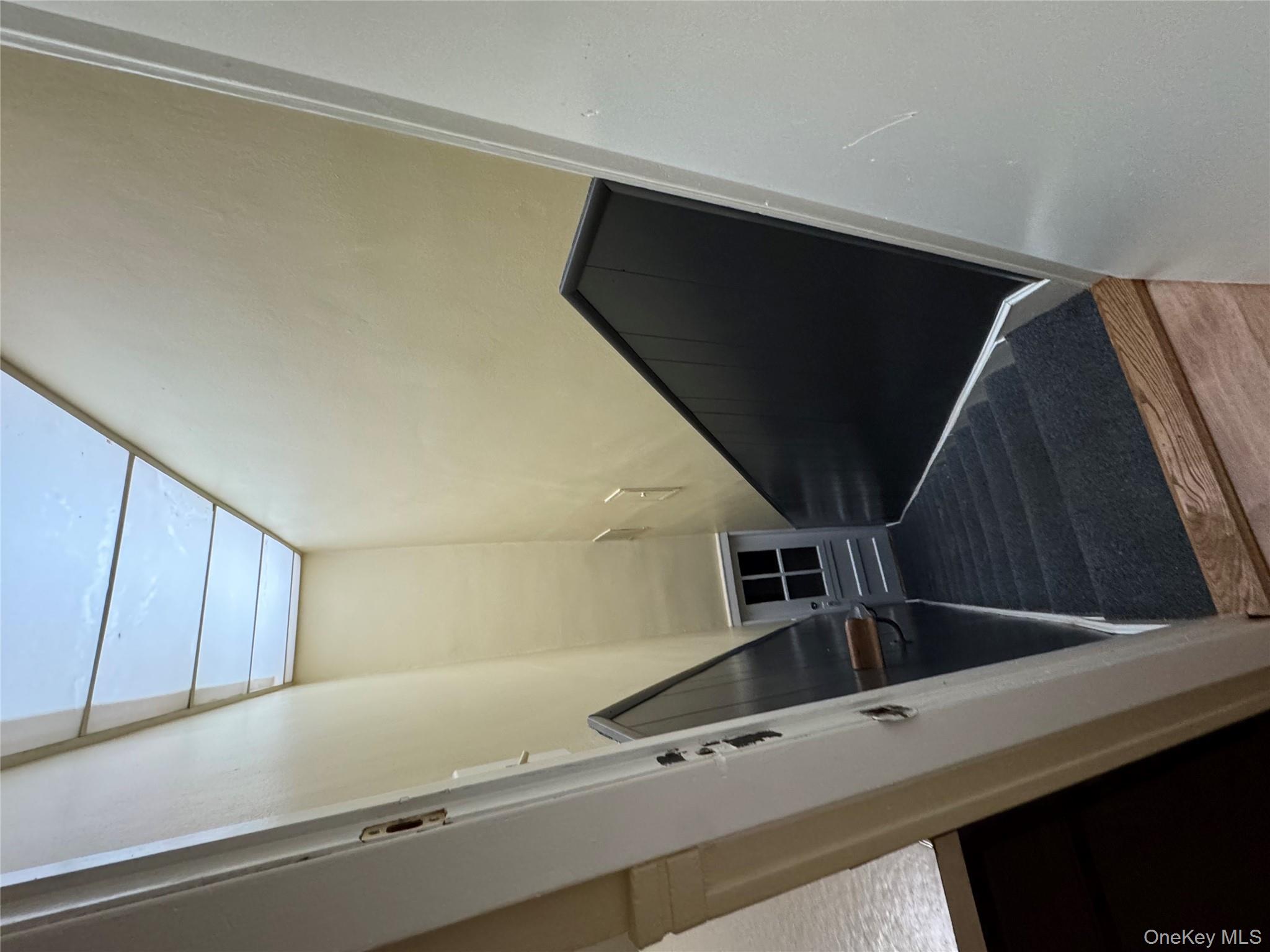 40-13 201st Street Queens, NY 11361 - Photo 7 of 16