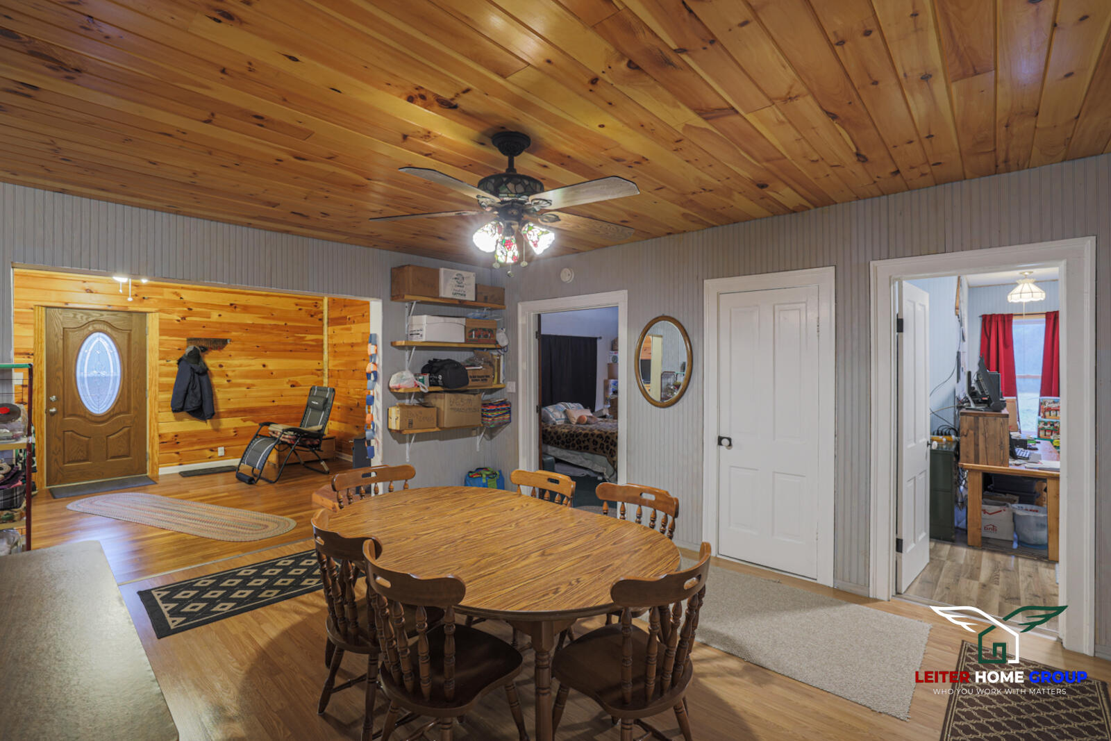 17474 19 Mile Road Tustin, MI 49688 - Photo 13 of 34 17474 19 Mile-06 2024-04-02 23_48_20