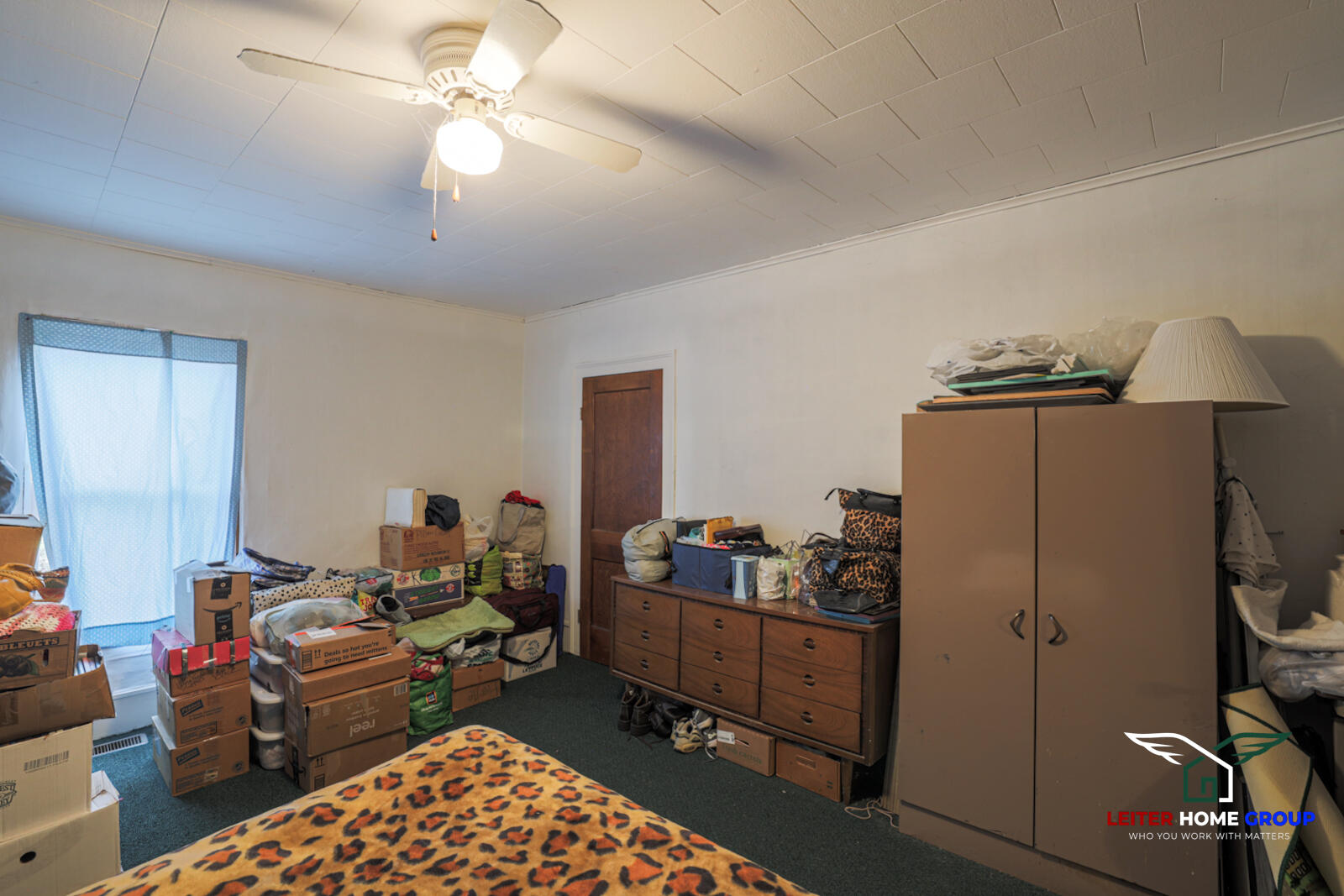 17474 19 Mile Road Tustin, MI 49688 - Photo 15 of 34 17474 19 Mile-08 2024-04-02 23_48_21