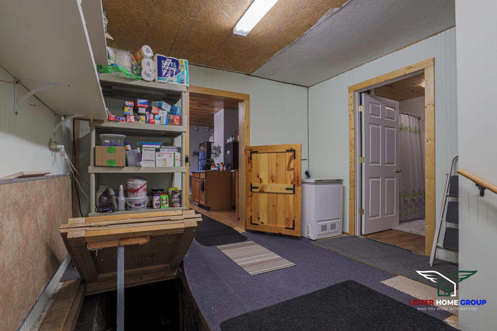 17474 19 Mile Road Tustin, MI 49688 - Photo 21 of 34 17474 19 Mile-14 2024-04-02 23_48_24