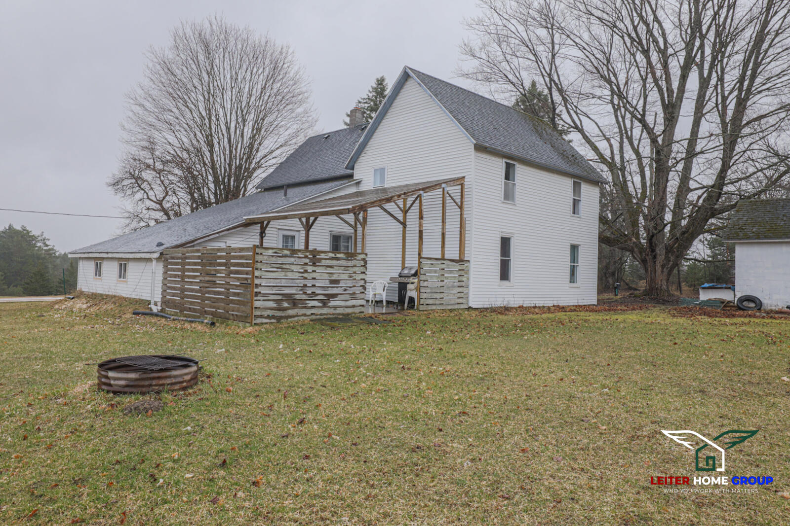 17474 19 Mile Road Tustin, MI 49688 - Photo 4 of 34 17474 19 Mile-28 2024-04-02 23_48_34