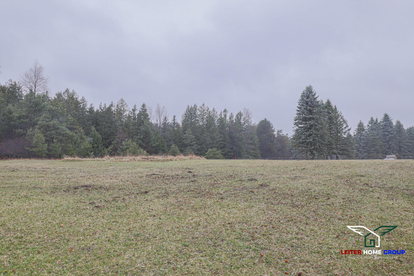 17474 19 Mile Road Tustin, MI 49688 - Photo 7 of 34 17474 19 Mile-31 2024-04-02 23_48_35