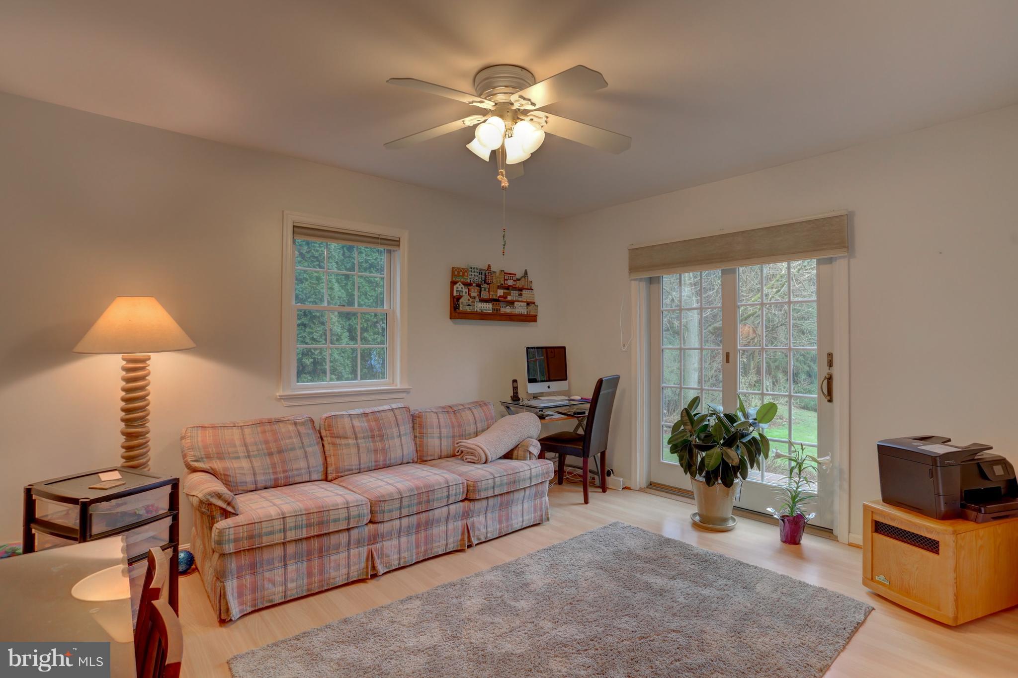 1526 Ridge Road Lancaster, PA 17603 - Photo 17 of 38 1st Floor In-Law Suite