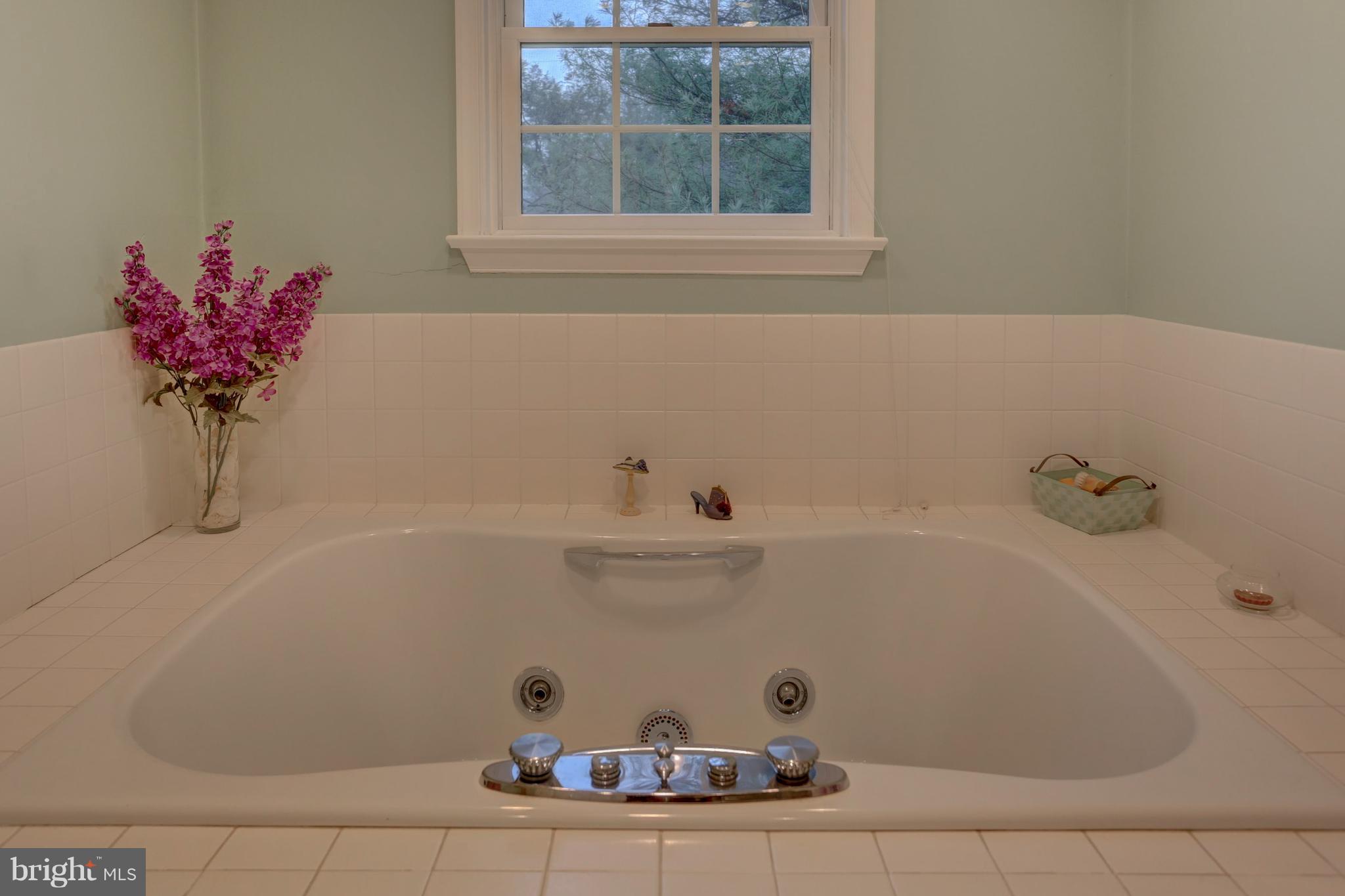 1526 Ridge Road Lancaster, PA 17603 - Photo 23 of 38 Jacuzzi Tub