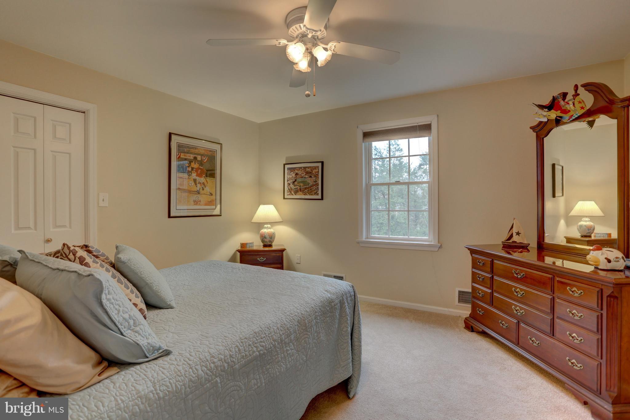 1526 Ridge Road Lancaster, PA 17603 - Photo 27 of 38 Bedroom 4