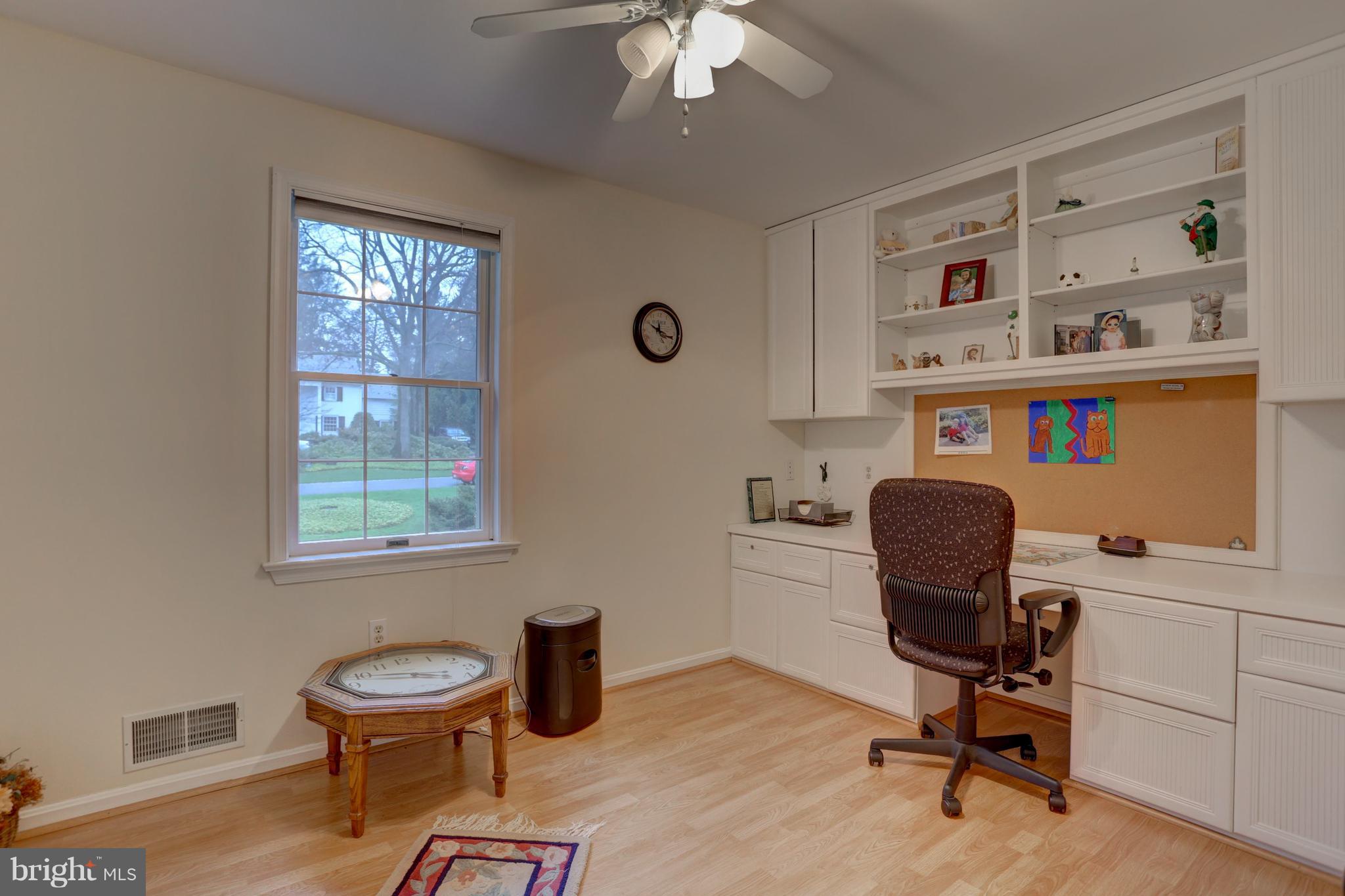 1526 Ridge Road Lancaster, PA 17603 - Photo 28 of 38 Bedroom 5