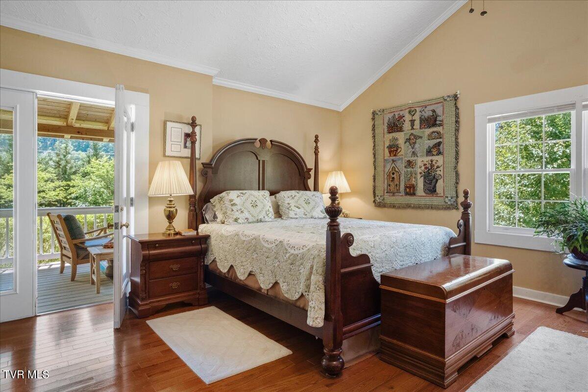 1036 Rittertown Road Hampton, TN 37658 - Photo 29 of 94 48-WBP-Rittertown-Rd-54