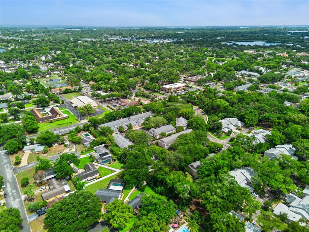 683 Post Oak Circle, Unit 105 Altamonte Springs, FL 32701 - Photo 49 of 53