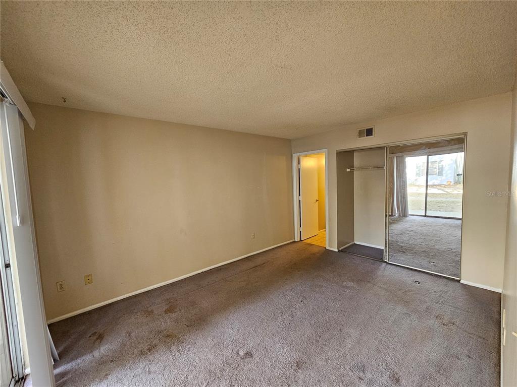 8225 Fairways Circle, Unit F102 Ocala, FL 34472 - Photo 12 of 18