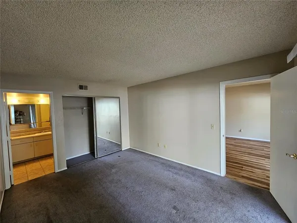 $1,275 | 8225 Fairways Circle, Unit F102, Ocala, FL 34472