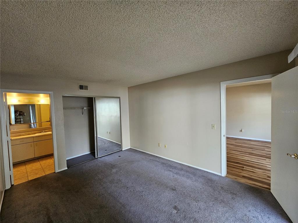 8225 Fairways Circle, Unit F102 Ocala, FL 34472 - Photo 13 of 18