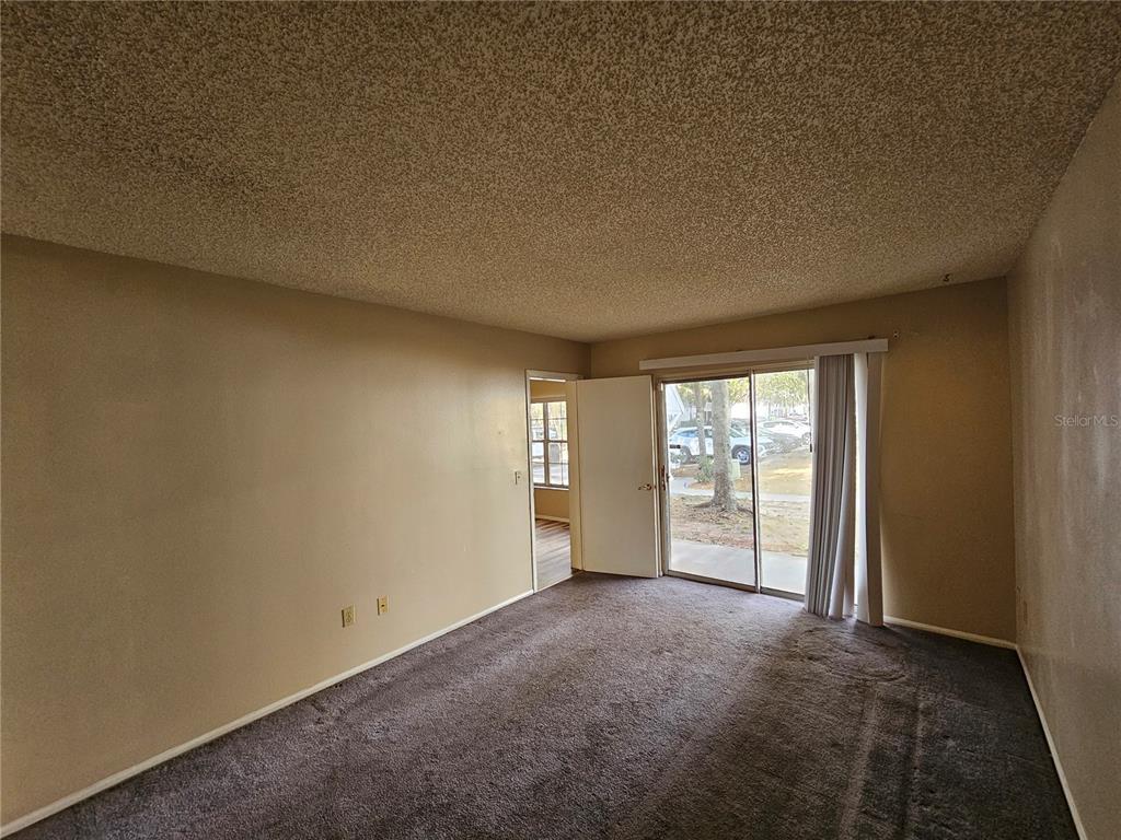 8225 Fairways Circle, Unit F102 Ocala, FL 34472 - Photo 14 of 18