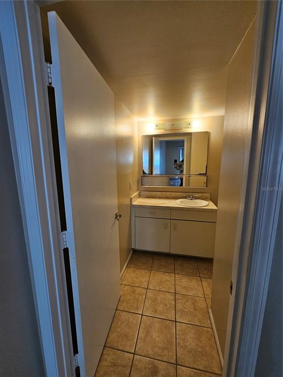 8225 Fairways Circle, Unit F102 Ocala, FL 34472 - Photo 15 of 18