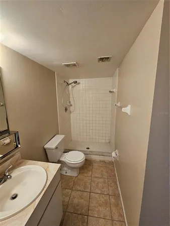 $1,275 | 8225 Fairways Circle, Unit F102, Ocala, FL 34472